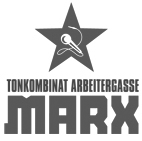 Marx Tonkombinat